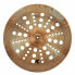 Zildjian 18" K Custom Special Dry China