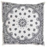 URBAN CLASSICS Print Cushion Set bandana