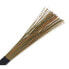 Фото #3 товара Vic Firth RM2 Remix Brushes Afric. Grass