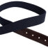 Фото #2 товара FAÇONNABLE Arbeltbas Belt