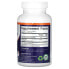Фото #2 товара Vitamatic, Высокая эффективность, гиалуроновая кислота, 200 мг, 120 растительных капсул