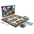 Фото #1 товара Настольная игра для компании CLUEDO Misterary Board Game