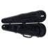 Фото #8 товара Jakob Winter JW 62017 Ink Violin Case