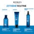 Фото #6 товара Восстанавливающая капиллярная маска Extreme Redken E3531700 250 ml