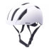 Фото #1 товара Helmet Radvik Stad 92800614810