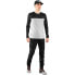 Фото #2 товара DYNAFIT Traverse S-Tech long sleeve T-shirt