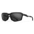 Фото #1 товара WILEY X Recon polarized sunglasses