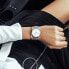 Фото #3 товара Часы Daniel Wellington Petite 36 Sterling Timeless