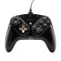 Фото #9 товара ThrustMaster eSwap Pro Controller Xbox One - Gamepad - Xbox One - Xbox Series S - D-pad - Analogue / Digital - Wired - USB