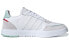 Adidas neo Courtmaster FX3447 Sneakers