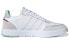 Фото #3 товара Кроссовки Adidas neo Courtmaster FX3447