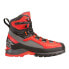 GARMONT Tower 2.0 Goretex mountaineering boots