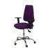 Фото #5 товара Офисный стул P&C ELCHE S 24 P&C RBFRITZ Фиолетовый