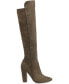 ფოტო #6 პროდუქტის Women's Dominga Boots