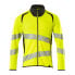 Hi-Vis Yellow / Black