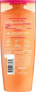 Shampoo Dream Length Anti-Haarbruch, 400 ml