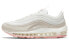 Nike Air Max 97 CT1904-100 Sneakers