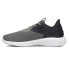 Фото #3 товара Puma Better Foam Emerge 3D Running Mens Black, Grey Sneakers Athletic Shoes 195
