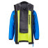 MONTURA Nevis 2 jacket