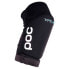 POC Pads elbow guards