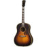 Gibson 1942 Banner Southern Jumbo LA