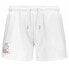 Фото #1 товара KAPPA Fellina shorts