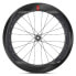 FULCRUM Winf 75 DB 28´´ Tubeless road wheel set