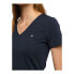 Фото #3 товара Tommy Hilfiger WW0WW40584DW5