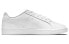 Nike Court Royale 749867-105 Sneakers