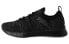 Puma Flyer Runner Engineer Knit Footwear