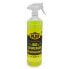 BLUB Degreaser 5L