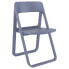 Фото #2 товара GARBAR Dream Chair