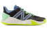 Фото #2 товара Кроссовки ультрамягкие New Balance NB Fresh Foam X Lav v2