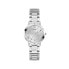 Фото #1 товара Женские часы Guess GW0404L1 (Ø 34 mm)