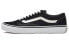 Фото #2 товара Кроссовки Vans Old Skool Dx 556436-0001