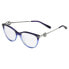 CHOPARD VCH238S538A2Y Glasses