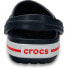 Фото #7 товара Сабо для мальчиков Crocs Crocband