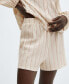 ფოტო #2 პროდუქტის Women's Cotton Pajama Pack