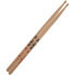 Фото #2 товара Vic Firth 5B American Hickory Value Pack