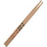 Vic Firth 5B American Hickory Value Pack