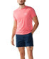 ფოტო #5 პროდუქტის Men's The Edisto Relaxed-Fit Logo Graphic T-Shirt