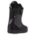 BURTON Ion Boa SnowBoard Boots