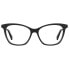 LOVE MOSCHINO MOL579-807 Glasses