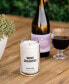 Wine Country Candle