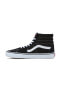 Ua Sk8-hi Unisex Sneaker