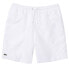 Фото #3 товара LACOSTE GH353T002 shorts