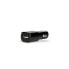 Фото #2 товара Зарядное устройство для автомобиля Contact USB-C (1 м) Чёрное