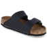 Фото #4 товара Birkenstock Arizona