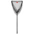 FOX RAGE Warrior Rubber Mesh 60 cm Landing Net