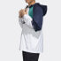 Фото #5 товара Куртка Adidas neo M SS WB Trendy_Clothing FN6536